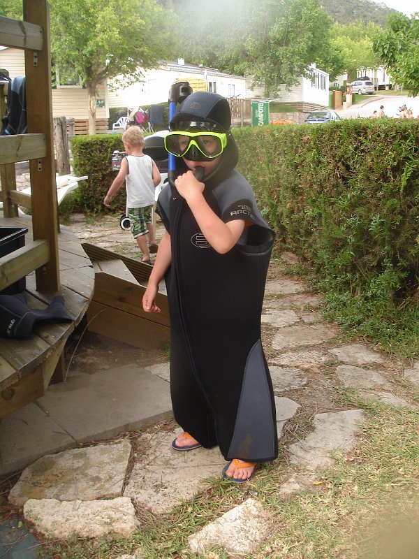 2013-06-08 05-57-05 Mary.jpg